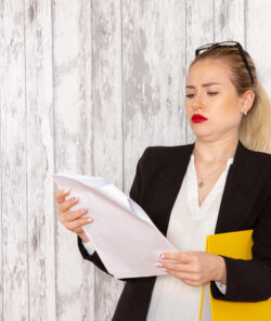 Training Online workshop Duidelijk schrijven van Mieke van Kreuningen