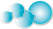 Logo van Verschil in Zaken