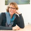 lees meer over Mieke van Kreuningen